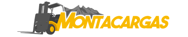 Montacargas y Equipos de Monterrey